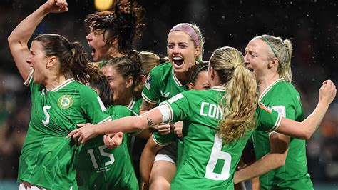 Bridge Notes: Team for 2023 women’s home.